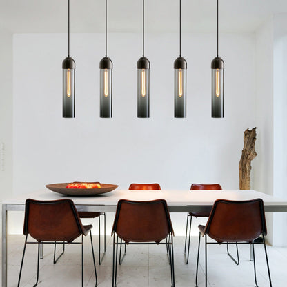 CHP-2940  Pendant