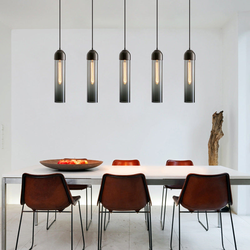 CHP-2940  Pendant