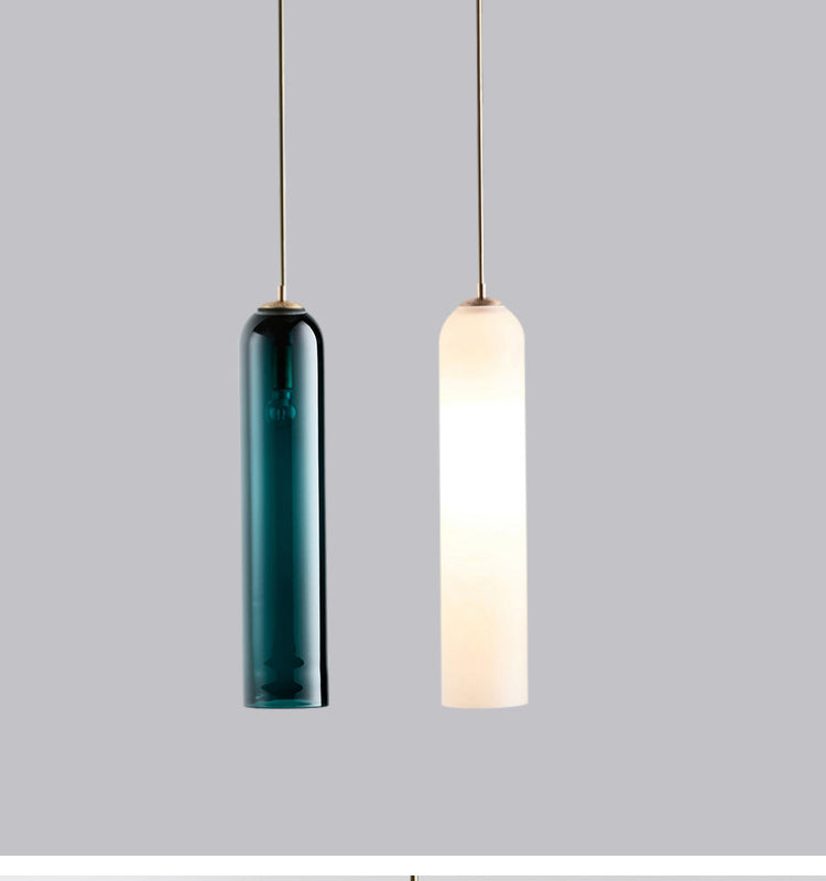 CHP-2940  Pendant