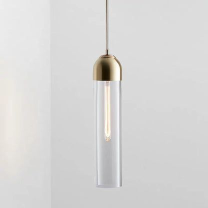 CHP-2940  Pendant