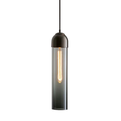 CHP-2940  Pendant