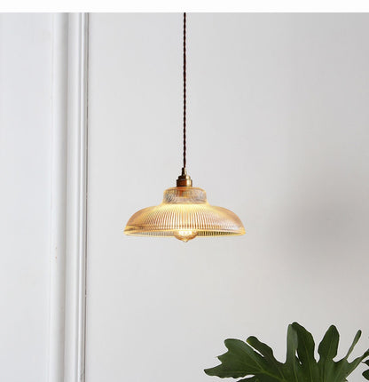 CHP-2950  Pendant