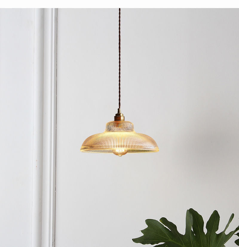 CHP-2950  Pendant