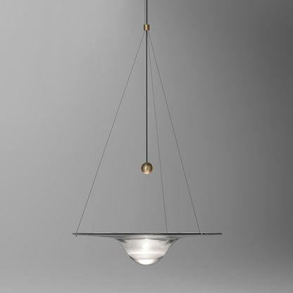 CHP-2960  Pendant