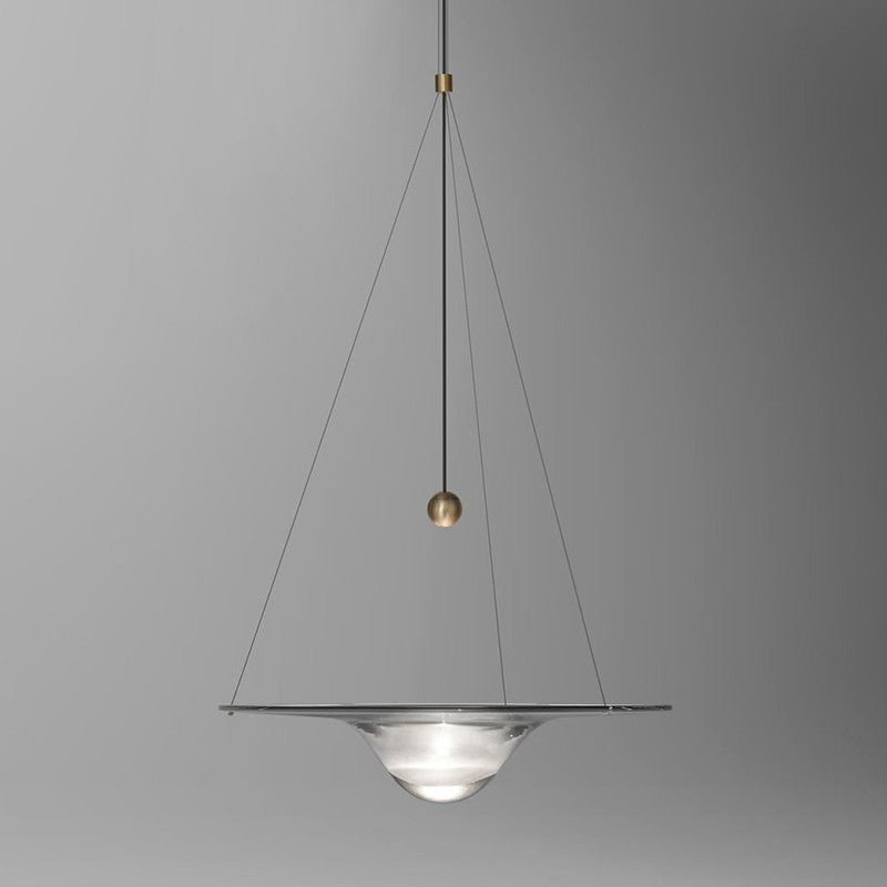 CHP-2960  Pendant