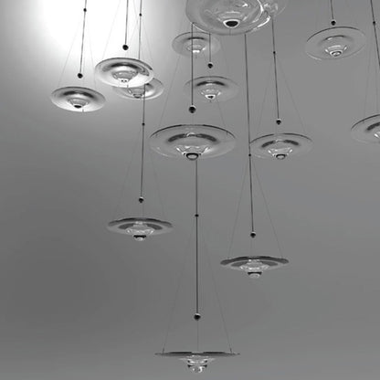 CHP-2960  Pendant