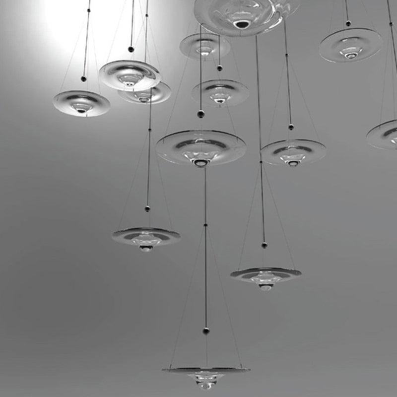 CHP-2960  Pendant