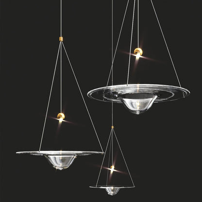 CHP-2960  Pendant