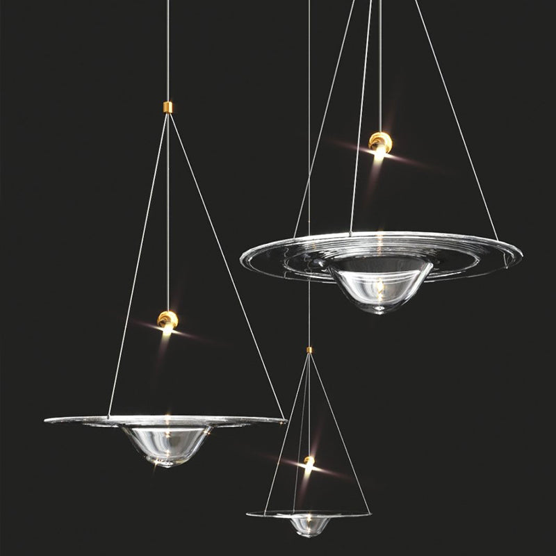 CHP-2960  Pendant