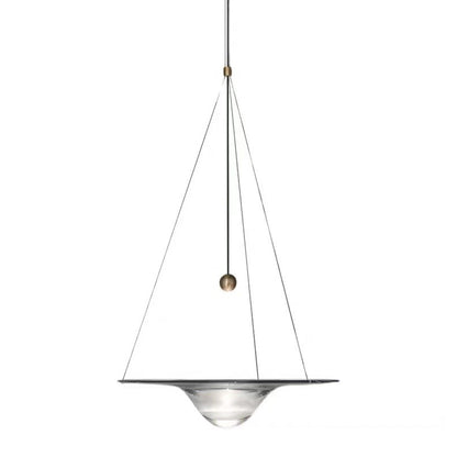 CHP-2960  Pendant