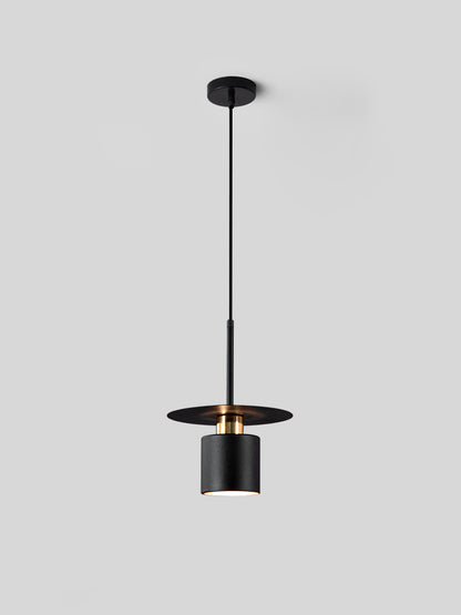 CHP-2970  Pendant
