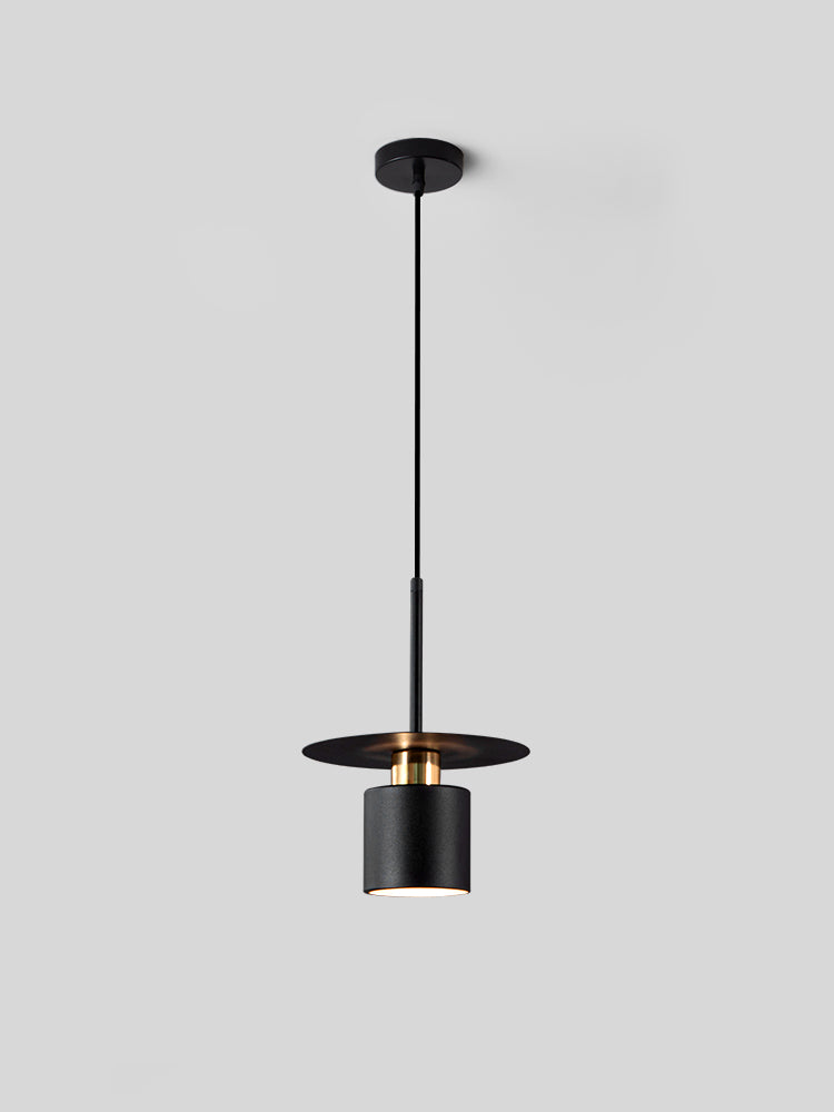 CHP-2970  Pendant