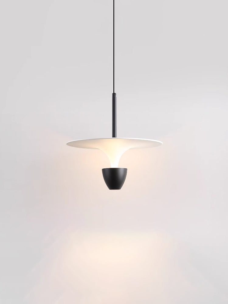 CHP-3000  Pendant