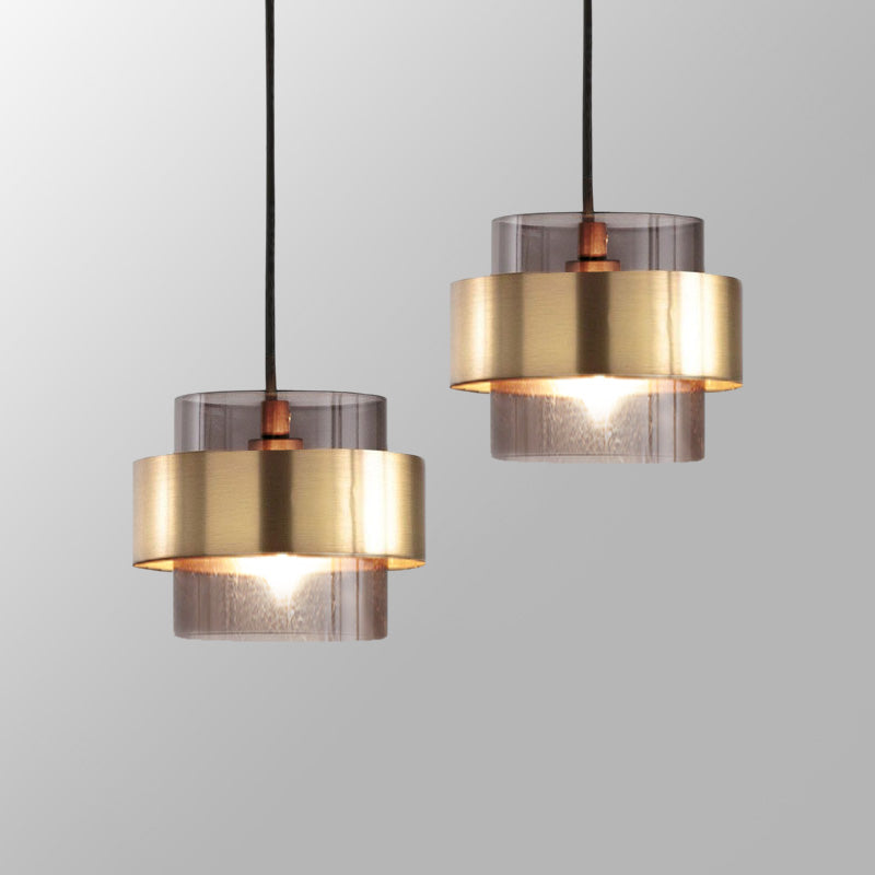 CHP-3010  Pendant