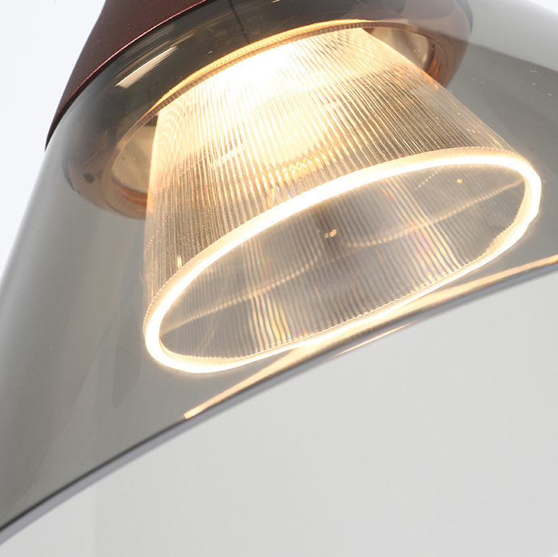 CHP-3030  Pendant