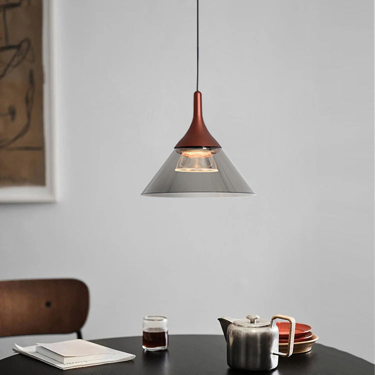 CHP-3030  Pendant