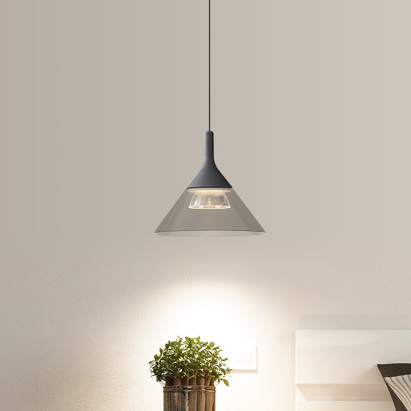 CHP-3030  Pendant