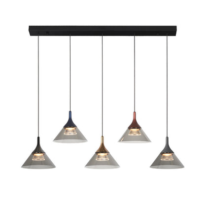 CHP-3030  Pendant