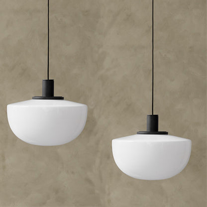 CHP-3040  Pendant