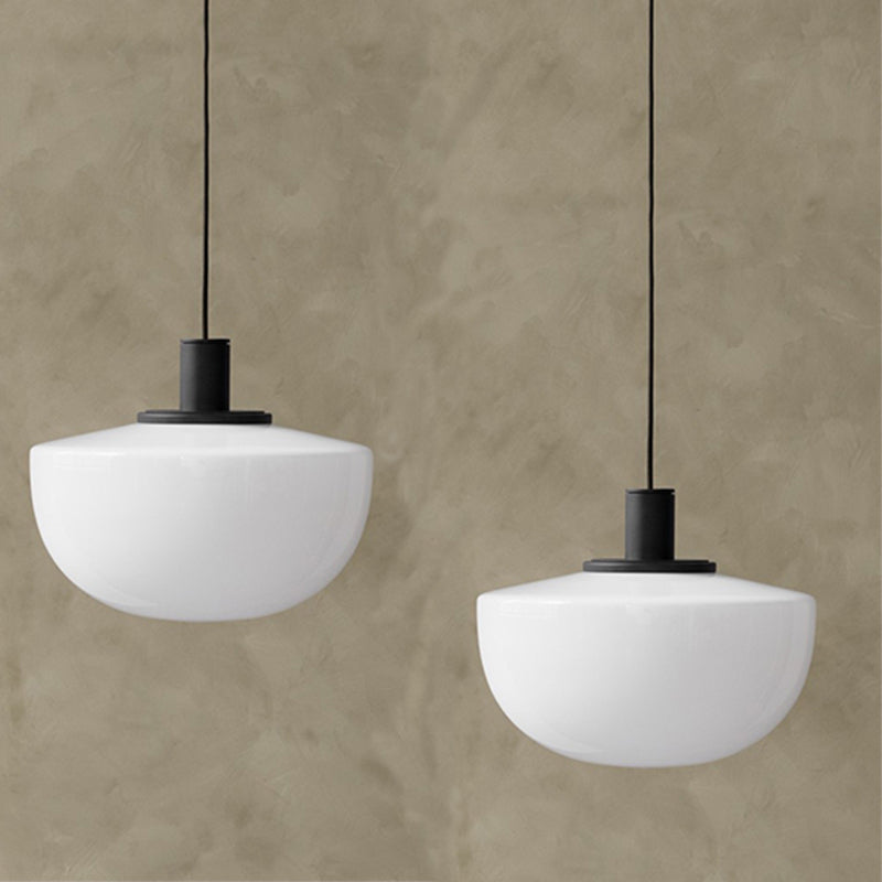 CHP-3040  Pendant