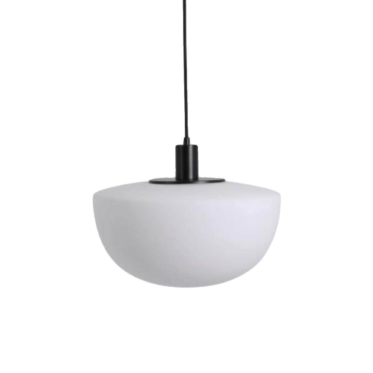 CHP-3040  Pendant