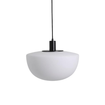 CHP-3040  Pendant