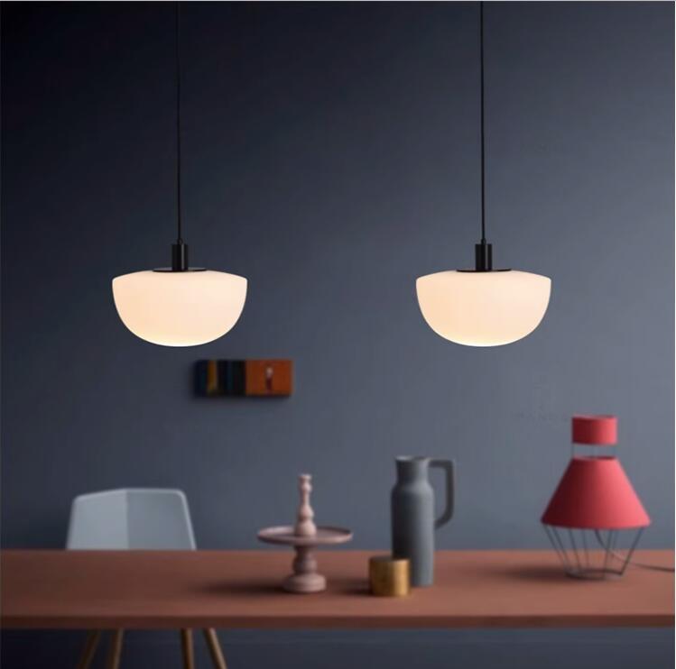 CHP-3040  Pendant