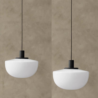CHP-3040  Pendant
