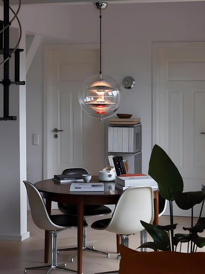 CHP-3050  Pendant