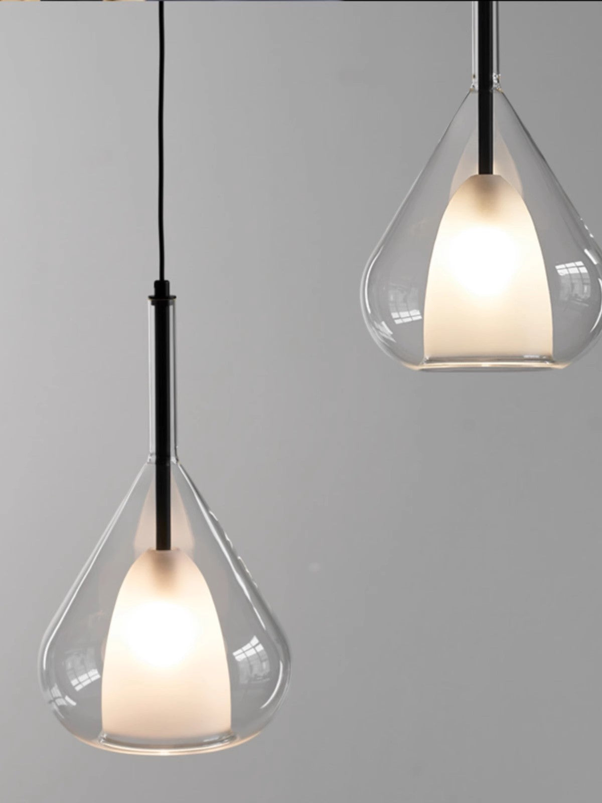 CHP-3060  Pendant