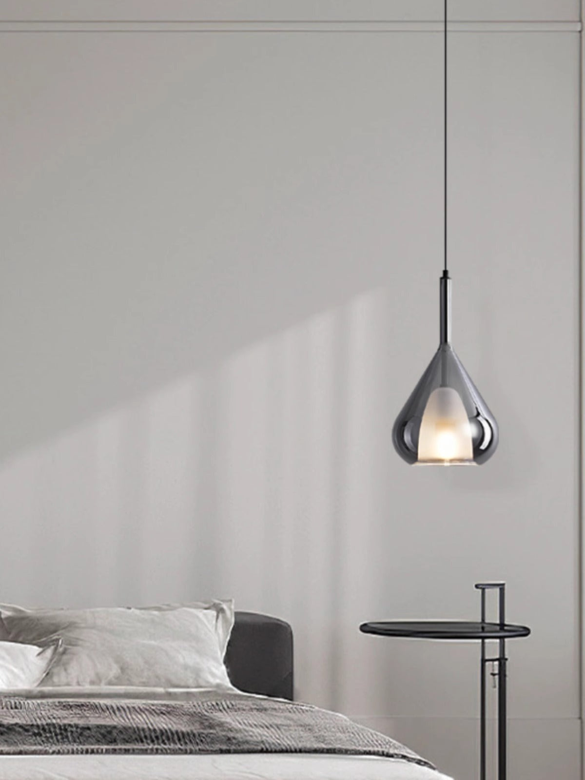CHP-3060  Pendant