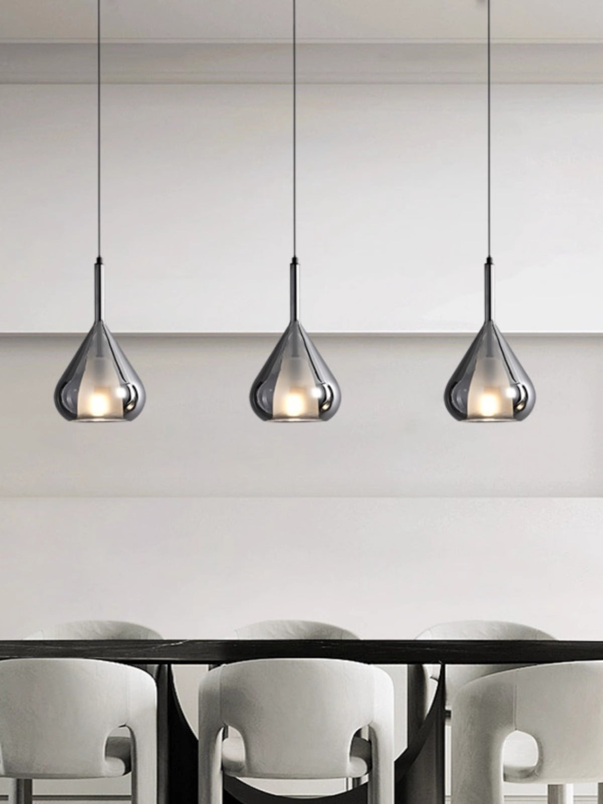 CHP-3060  Pendant