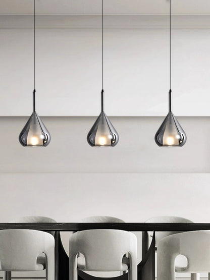 CHP-3060  Pendant