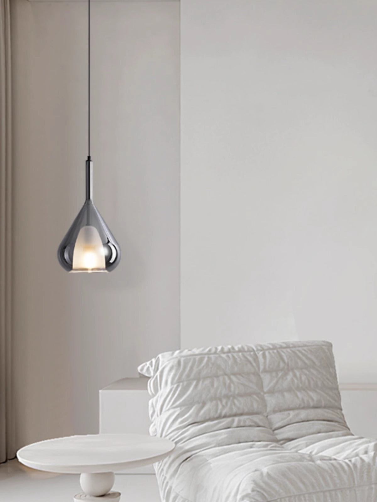 CHP-3060  Pendant