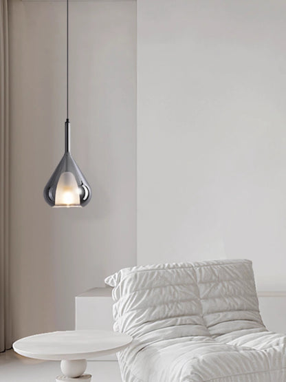 CHP-3060  Pendant