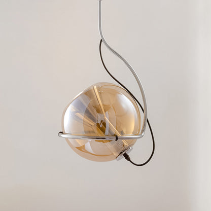 CHP-3070  Pendant