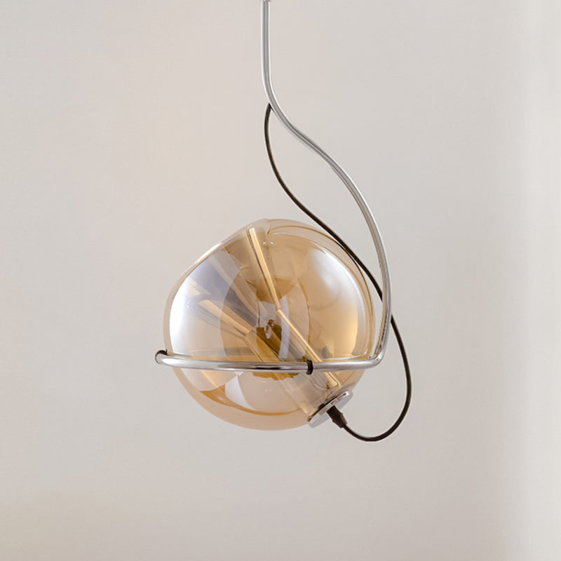 CHP-3070  Pendant