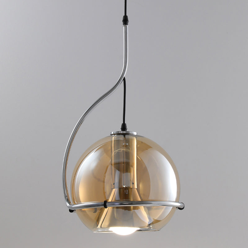 CHP-3070  Pendant