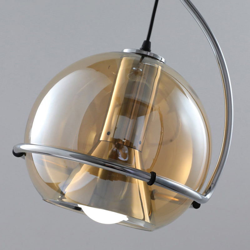 CHP-3070  Pendant