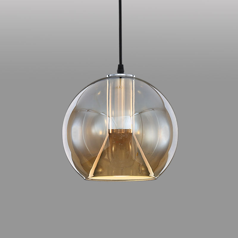 CHP-3070  Pendant