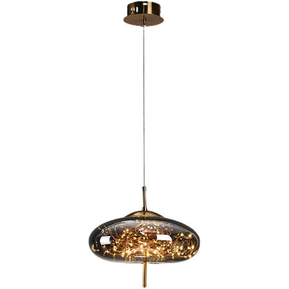 CHP-3090  Pendant