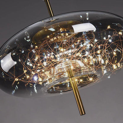 CHP-3090  Pendant