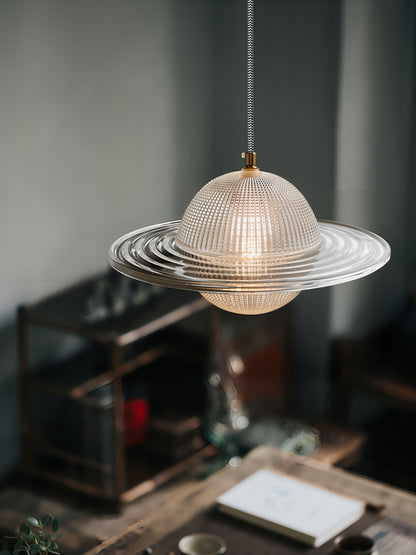 CHP-4000  Pendant