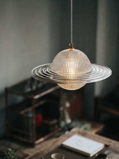 CHP-4000  Pendant