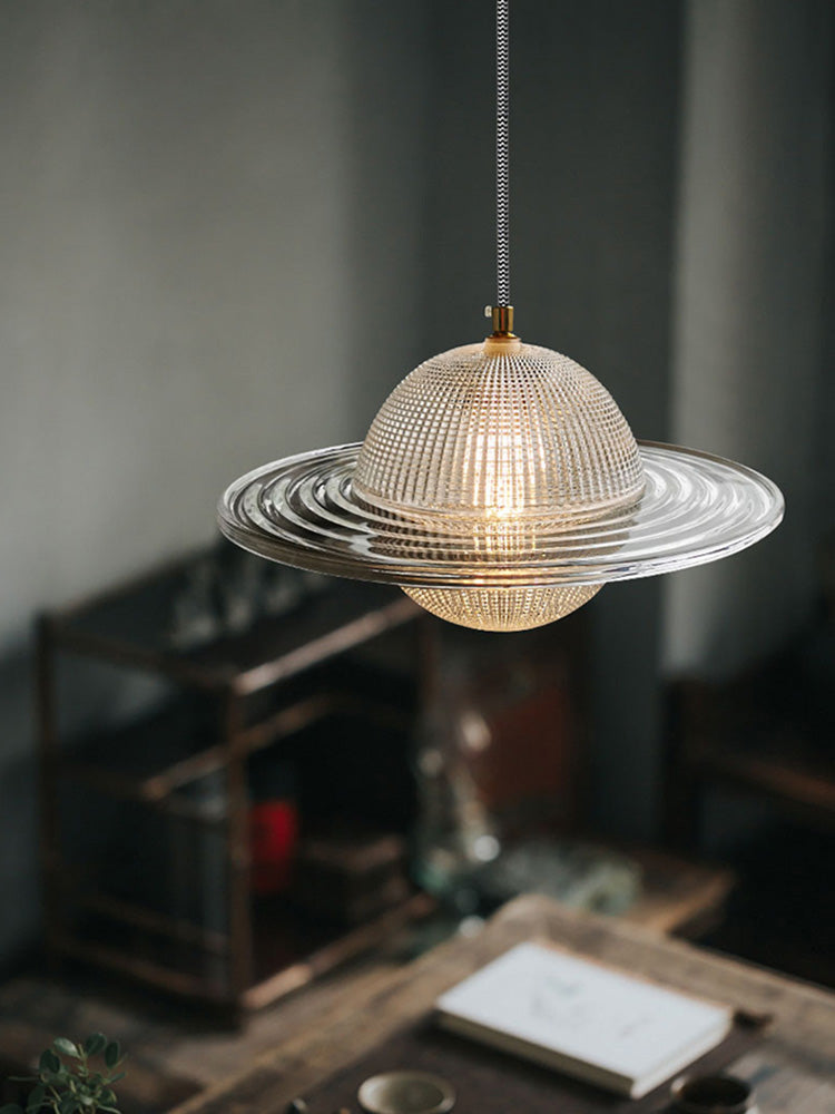 CHP-4000  Pendant