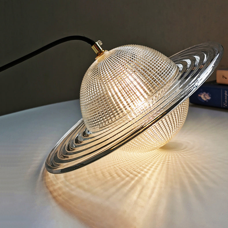 CHP-4000  Pendant