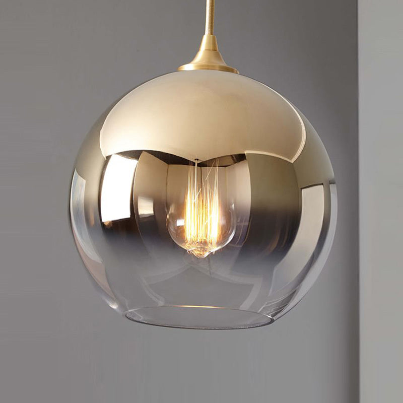 CHP-4010  Pendant