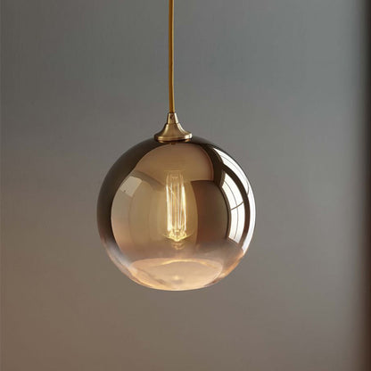 CHP-4010  Pendant
