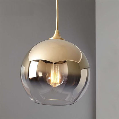 CHP-4010  Pendant