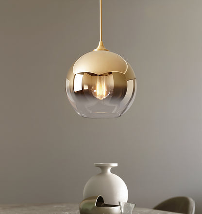CHP-4010  Pendant